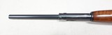 Winchester Model 12 Skeet Grade 12 ga. Solid Rib WS-1 - 18 of 20