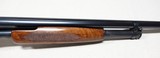 Winchester Model 12 Skeet Grade 12 ga. Solid Rib WS-1 - 3 of 20