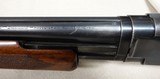 Winchester Model 12 Skeet Grade 12 ga. Solid Rib WS-1 - 9 of 20