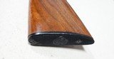 Winchester Model 12 Skeet Grade 12 ga. Solid Rib WS-1 - 19 of 20