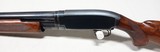 Winchester Model 12 Skeet Grade 12 ga. Solid Rib WS-1 - 5 of 20