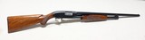Winchester Model 12 Skeet Grade 12 ga. Solid Rib WS-1 - 20 of 20