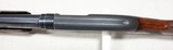 Winchester Model 12 Skeet Grade 12 ga. Solid Rib WS-1 - 11 of 20
