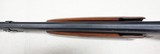 Winchester Model 12 Skeet Grade 12 ga. Solid Rib WS-1 - 12 of 20