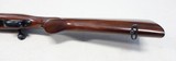 Pre 64 Winchester Model 70 .243 Win. Standard weight w/ steel buttplate. Pristine! - 16 of 24