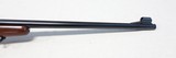 Pre 64 Winchester Model 70 .243 Win. Standard weight w/ steel buttplate. Pristine! - 4 of 24