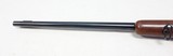 Pre 64 Winchester Model 70 .243 Win. Standard weight w/ steel buttplate. Pristine! - 18 of 24