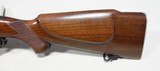 Pre 64 Winchester Model 70 Super Grade Featherweight .243 Win. Ultra Rare! 1 of 260 made! - 8 of 25