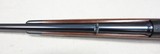 Pre 64 Winchester Model 70 Super Grade Featherweight .243 Win. Ultra Rare! 1 of 260 made! - 13 of 25