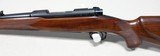 Pre 64 Winchester Model 70 Super Grade Featherweight .243 Win. Ultra Rare! 1 of 260 made! - 7 of 25