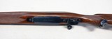 Pre 64 Winchester Model 70 Super Grade Featherweight .243 Win. Ultra Rare! 1 of 260 made! - 15 of 25