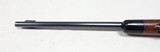 Pre 64 Winchester Model 70 Super Grade Featherweight .243 Win. Ultra Rare! 1 of 260 made! - 18 of 25