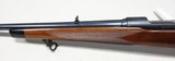 Pre 64 Winchester Model 70 Super Grade Featherweight .243 Win. Ultra Rare! 1 of 260 made! - 6 of 25