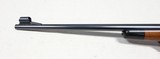 Pre 64 Winchester Model 70 Super Grade Featherweight .243 Win. Ultra Rare! 1 of 260 made! - 5 of 25