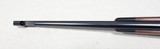 Pre 64 Winchester Model 70 Super Grade Featherweight .243 Win. Ultra Rare! 1 of 260 made! - 14 of 25