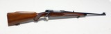 Pre 64 Winchester Model 70 Super Grade Featherweight .243 Win. Ultra Rare! 1 of 260 made! - 25 of 25