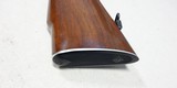 Pre 64 Winchester Model 70 Super Grade Featherweight .243 Win. Ultra Rare! 1 of 260 made! - 19 of 25