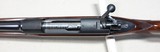 Pre 64 Winchester Model 70 Super Grade Featherweight .243 Win. Ultra Rare! 1 of 260 made! - 11 of 25