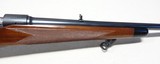 Pre 64 Winchester Model 70 Super Grade Featherweight .243 Win. Ultra Rare! 1 of 260 made! - 3 of 25