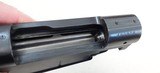 Pre 64 Winchester Model 70 Short Magnum (action only) - 9 of 9