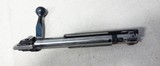 BSA (Birmingham Small Arms) ROYAL Featherweight rifle 30-06 w/ Parker Hale mounts - 17 of 21