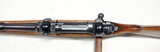 BSA (Birmingham Small Arms) ROYAL Featherweight rifle 30-06 w/ Parker Hale mounts - 10 of 21
