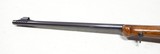 BSA (Birmingham Small Arms) ROYAL Featherweight rifle 30-06 w/ Parker Hale mounts - 16 of 21