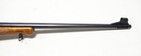 BSA (Birmingham Small Arms) ROYAL Featherweight rifle 30-06 w/ Parker Hale mounts - 4 of 21