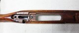 BSA (Birmingham Small Arms) ROYAL Featherweight rifle 30-06 w/ Parker Hale mounts - 20 of 21