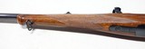 BSA (Birmingham Small Arms) ROYAL Featherweight rifle 30-06 w/ Parker Hale mounts - 15 of 21
