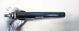 Colt Model 1903 Pocket Hammer .38 ACP Excellent original! - 5 of 23