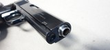 Colt Model 1903 Pocket Hammer .38 ACP Excellent original! - 10 of 23