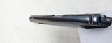 Colt Model 1903 Pocket Hammer .38 ACP Excellent original! - 17 of 23