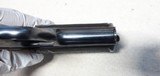 Colt Model 1903 Pocket Hammer .38 ACP Excellent original! - 7 of 23