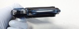 Colt Model 1903 Pocket Hammer .38 ACP Excellent original! - 8 of 23