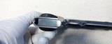 Colt Model 1903 Pocket Hammer .38 ACP Excellent original! - 11 of 23