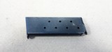 Colt Model 1903 Pocket Hammer .38 ACP Excellent original! - 22 of 23
