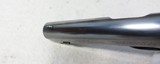 Colt Model 1903 Pocket Hammer .38 ACP Excellent original! - 18 of 23