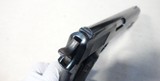 Colt Model 1903 Pocket Hammer .38 ACP Excellent original! - 9 of 23