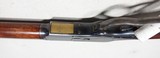 Winchester Model 1873 32-20Antique, Excellent! - 14 of 22