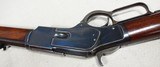 Winchester Model 1873 32-20Antique, Excellent! - 18 of 22