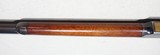 Winchester Model 1873 32-20Antique, Excellent! - 15 of 22