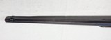 Winchester Model 1873 32-20Antique, Excellent! - 12 of 22