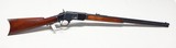 Winchester Model 1873 32-20Antique, Excellent! - 21 of 22