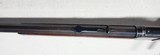 Winchester Model 1873 32-20Antique, Excellent! - 11 of 22