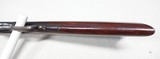 Winchester Model 1873 32-20Antique, Excellent! - 16 of 22
