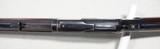 Winchester Model 1873 32-20Antique, Excellent! - 9 of 22