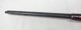 Winchester Model 1873 32-20Antique, Excellent! - 17 of 22
