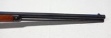 Winchester Model 1873 32-20Antique, Excellent! - 4 of 22