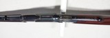 Winchester Model 1873 32-20Antique, Excellent! - 13 of 22